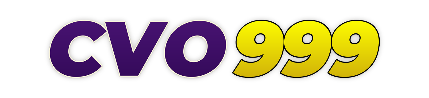 cvo999